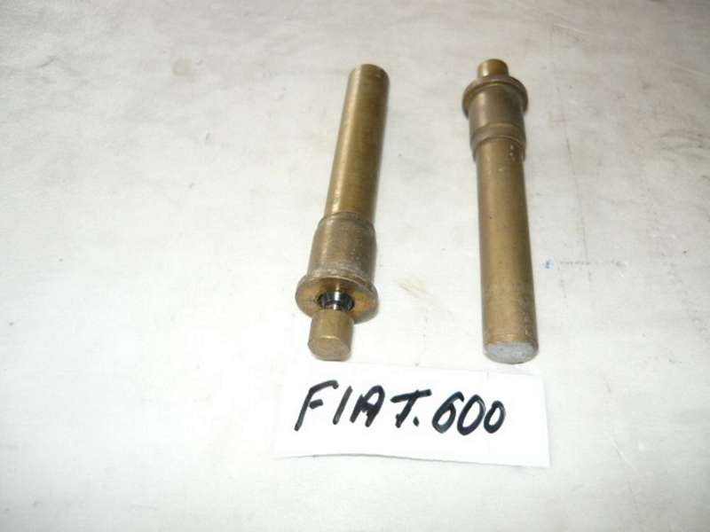 IMG-PRODUCT